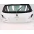 Porton Trasero para Peugeot 308 Ii (Lb_, Lp_, Lw_, Lh_, L3_)