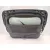 Porton Trasero para Peugeot 308 Ii (Lb_, Lp_, Lw_, Lh_, L3_)