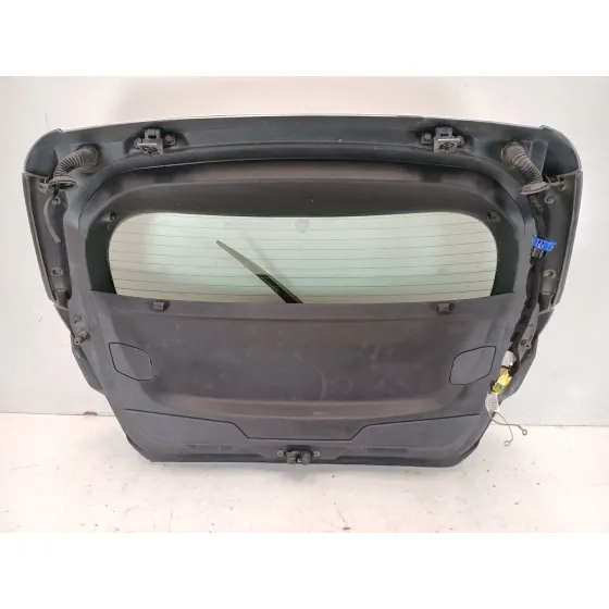 Porton Trasero para Peugeot 308 Ii (Lb_, Lp_, Lw_, Lh_, L3_)