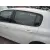 Puerta Trasera Izquierda para Peugeot 308 Ii (Lb_, Lp_, Lw_, Lh_, L3_)