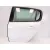 Puerta Trasera Izquierda para Peugeot 308 Ii (Lb_, Lp_, Lw_, Lh_, L3_)