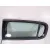 Puerta Trasera Izquierda para Peugeot 308 Ii (Lb_, Lp_, Lw_, Lh_, L3_)
