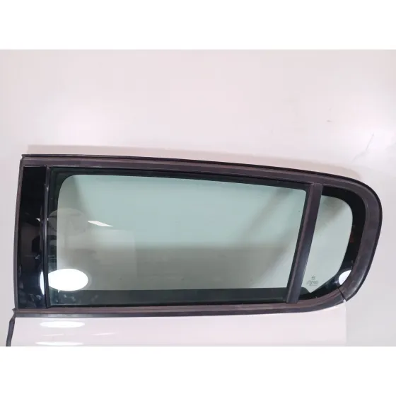 Puerta Trasera Izquierda para Peugeot 308 Ii (Lb_, Lp_, Lw_, Lh_, L3_)