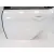 Puerta Trasera Izquierda para Peugeot 308 Ii (Lb_, Lp_, Lw_, Lh_, L3_)