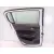 Puerta Trasera Izquierda para Peugeot 308 Ii (Lb_, Lp_, Lw_, Lh_, L3_)