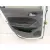 Puerta Trasera Izquierda para Peugeot 308 Ii (Lb_, Lp_, Lw_, Lh_, L3_)