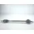 Transmision Delantera Derecha para Peugeot 308 Ii (Lb_, Lp_, Lw_, Lh_, L3_)