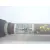 Transmision Delantera Derecha para Peugeot 308 Ii (Lb_, Lp_, Lw_, Lh_, L3_)