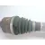Transmision Delantera Derecha para Peugeot 308 Ii (Lb_, Lp_, Lw_, Lh_, L3_)