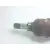 Transmision Delantera Derecha para Peugeot 308 Ii (Lb_, Lp_, Lw_, Lh_, L3_)