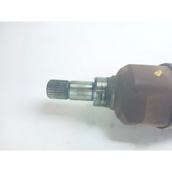 Transmision Delantera Derecha para Peugeot 308 Ii (Lb_, Lp_, Lw_, Lh_, L3_)