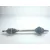Transmision Delantera Izquierda para Peugeot 308 Ii (Lb_, Lp_, Lw_, Lh_, L3_)