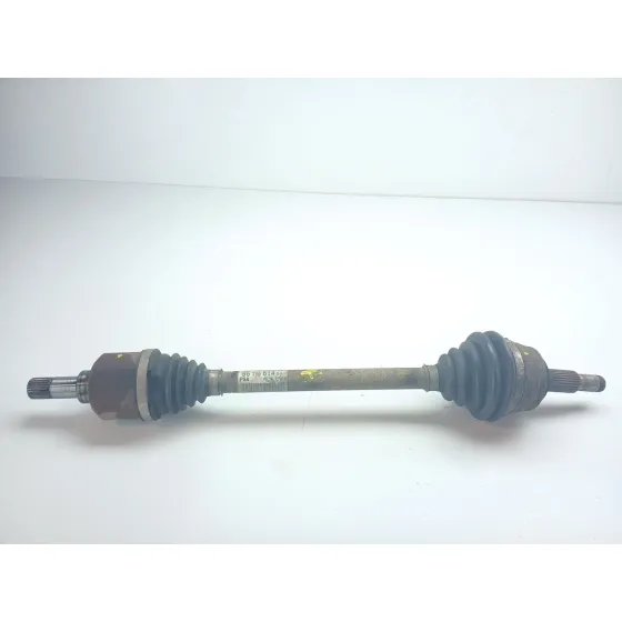 Transmision Delantera Izquierda para Peugeot 308 Ii (Lb_, Lp_, Lw_, Lh_, L3_)