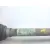 Transmision Delantera Izquierda para Peugeot 308 Ii (Lb_, Lp_, Lw_, Lh_, L3_)