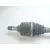 Transmision Delantera Izquierda para Peugeot 308 Ii (Lb_, Lp_, Lw_, Lh_, L3_)