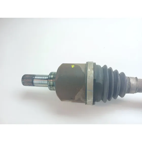 Transmision Delantera Izquierda para Peugeot 308 Ii (Lb_, Lp_, Lw_, Lh_, L3_)