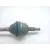 Transmision Delantera Izquierda para Peugeot 308 Ii (Lb_, Lp_, Lw_, Lh_, L3_)