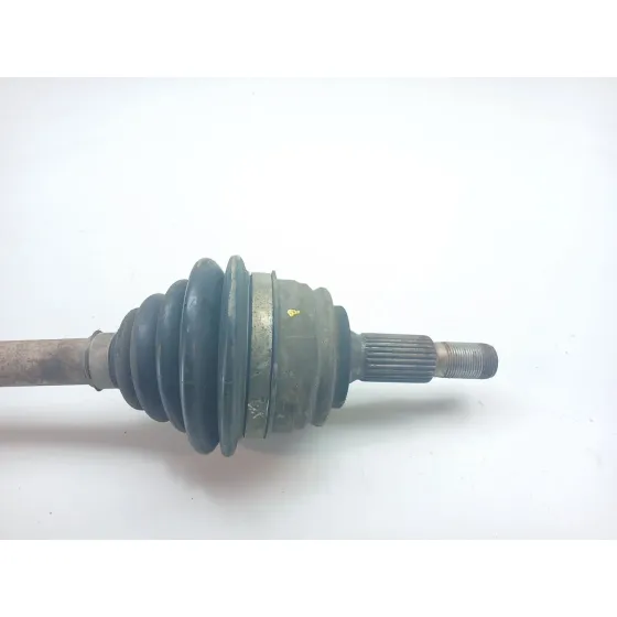 Transmision Delantera Izquierda para Peugeot 308 Ii (Lb_, Lp_, Lw_, Lh_, L3_)