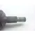 Transmision Delantera Izquierda para Peugeot 308 Ii (Lb_, Lp_, Lw_, Lh_, L3_)