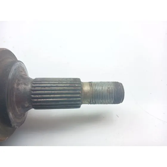 Transmision Delantera Izquierda para Peugeot 308 Ii (Lb_, Lp_, Lw_, Lh_, L3_)