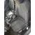 Asiento Delantero Izquierdo para Peugeot 308 Ii (Lb_, Lp_, Lw_, Lh_, L3_)