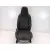 Asiento Delantero Izquierdo para Peugeot 308 Ii (Lb_, Lp_, Lw_, Lh_, L3_)