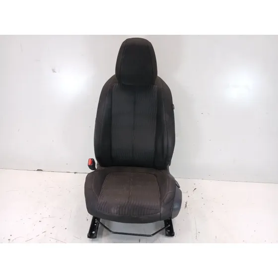Asiento Delantero Izquierdo para Peugeot 308 Ii (Lb_, Lp_, Lw_, Lh_, L3_)