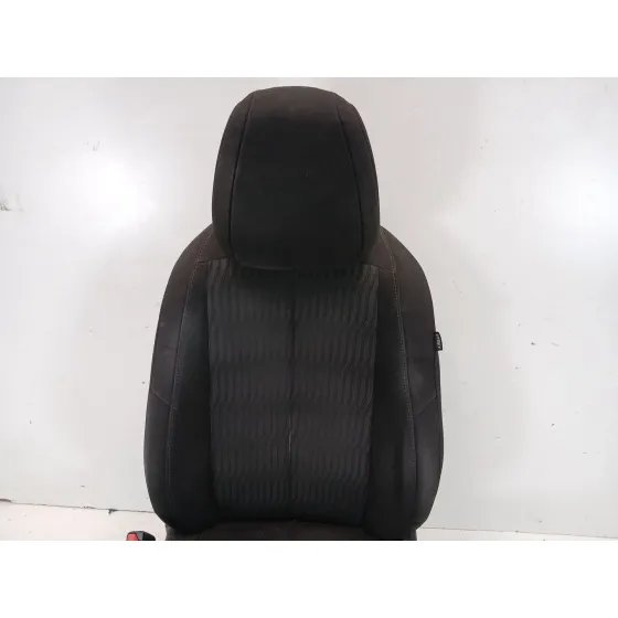 Asiento Delantero Izquierdo para Peugeot 308 Ii (Lb_, Lp_, Lw_, Lh_, L3_)