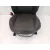 Asiento Delantero Izquierdo para Peugeot 308 Ii (Lb_, Lp_, Lw_, Lh_, L3_)