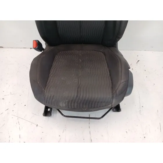 Asiento Delantero Izquierdo para Peugeot 308 Ii (Lb_, Lp_, Lw_, Lh_, L3_)