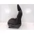 Asiento Delantero Izquierdo para Peugeot 308 Ii (Lb_, Lp_, Lw_, Lh_, L3_)