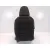 Asiento Delantero Izquierdo para Peugeot 308 Ii (Lb_, Lp_, Lw_, Lh_, L3_)