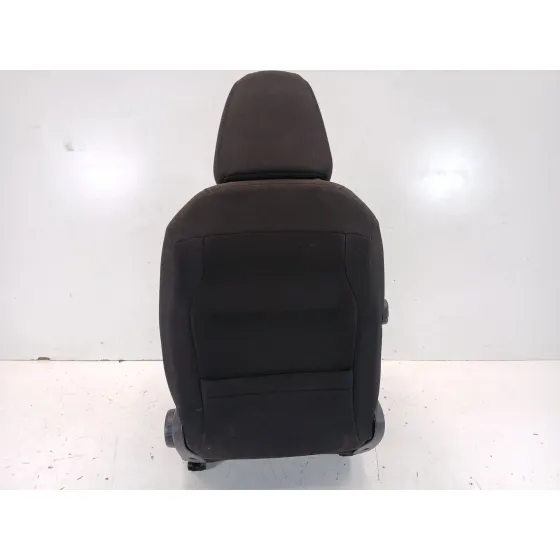 Asiento Delantero Izquierdo para Peugeot 308 Ii (Lb_, Lp_, Lw_, Lh_, L3_)