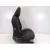 Asiento Delantero Izquierdo para Peugeot 308 Ii (Lb_, Lp_, Lw_, Lh_, L3_)