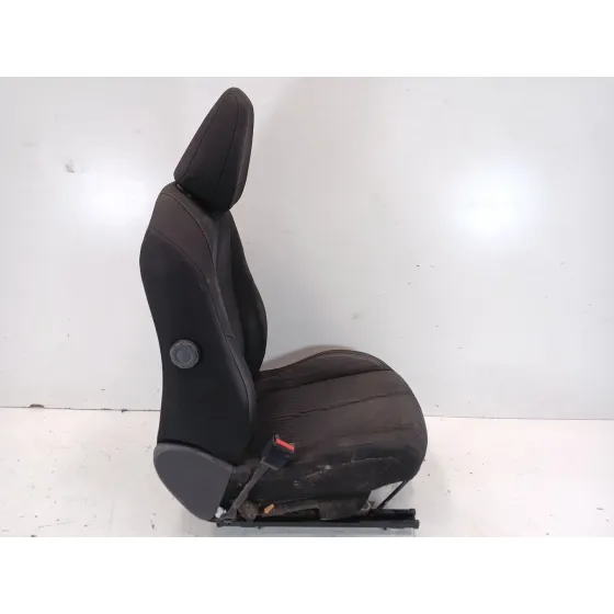 Asiento Delantero Izquierdo para Peugeot 308 Ii (Lb_, Lp_, Lw_, Lh_, L3_)
