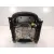 Asiento Delantero Izquierdo para Peugeot 308 Ii (Lb_, Lp_, Lw_, Lh_, L3_)