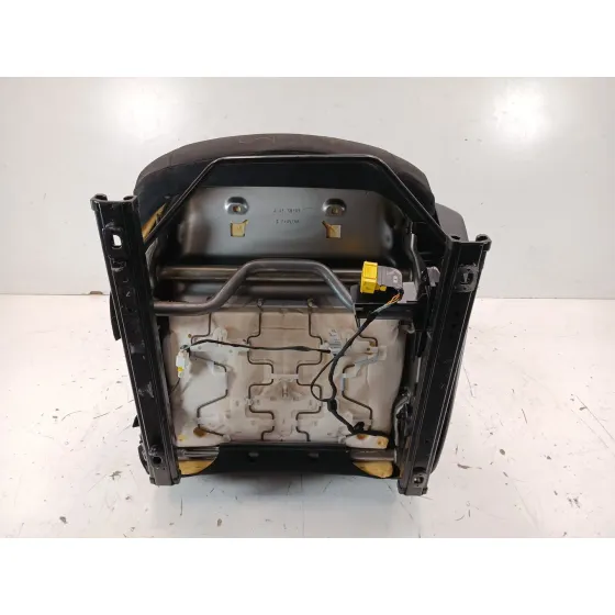 Asiento Delantero Izquierdo para Peugeot 308 Ii (Lb_, Lp_, Lw_, Lh_, L3_)