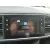 Pantalla Multifuncion para Peugeot 308 Ii (Lb_, Lp_, Lw_, Lh_, L3_)