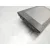 Pantalla Multifuncion para Peugeot 308 Ii (Lb_, Lp_, Lw_, Lh_, L3_)
