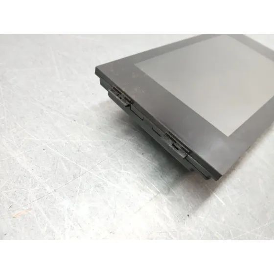 Pantalla Multifuncion para Peugeot 308 Ii (Lb_, Lp_, Lw_, Lh_, L3_)
