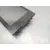 Pantalla Multifuncion para Peugeot 308 Ii (Lb_, Lp_, Lw_, Lh_, L3_)
