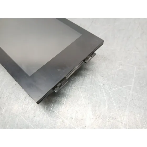 Pantalla Multifuncion para Peugeot 308 Ii (Lb_, Lp_, Lw_, Lh_, L3_)