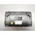 Pantalla Multifuncion para Peugeot 308 Ii (Lb_, Lp_, Lw_, Lh_, L3_)