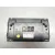 Pantalla Multifuncion para Peugeot 308 Ii (Lb_, Lp_, Lw_, Lh_, L3_)