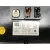 Pantalla Multifuncion para Peugeot 308 Ii (Lb_, Lp_, Lw_, Lh_, L3_)