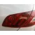 Piloto Trasero Derecho Interior para Peugeot 308 Ii (Lb_, Lp_, Lw_, Lh_, L3_)