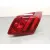 Piloto Trasero Derecho Interior para Peugeot 308 Ii (Lb_, Lp_, Lw_, Lh_, L3_)