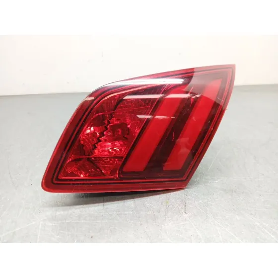 Piloto Trasero Derecho Interior para Peugeot 308 Ii (Lb_, Lp_, Lw_, Lh_, L3_)