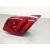 Piloto Trasero Derecho Interior para Peugeot 308 Ii (Lb_, Lp_, Lw_, Lh_, L3_)