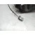Piloto Trasero Derecho Interior para Peugeot 308 Ii (Lb_, Lp_, Lw_, Lh_, L3_)
